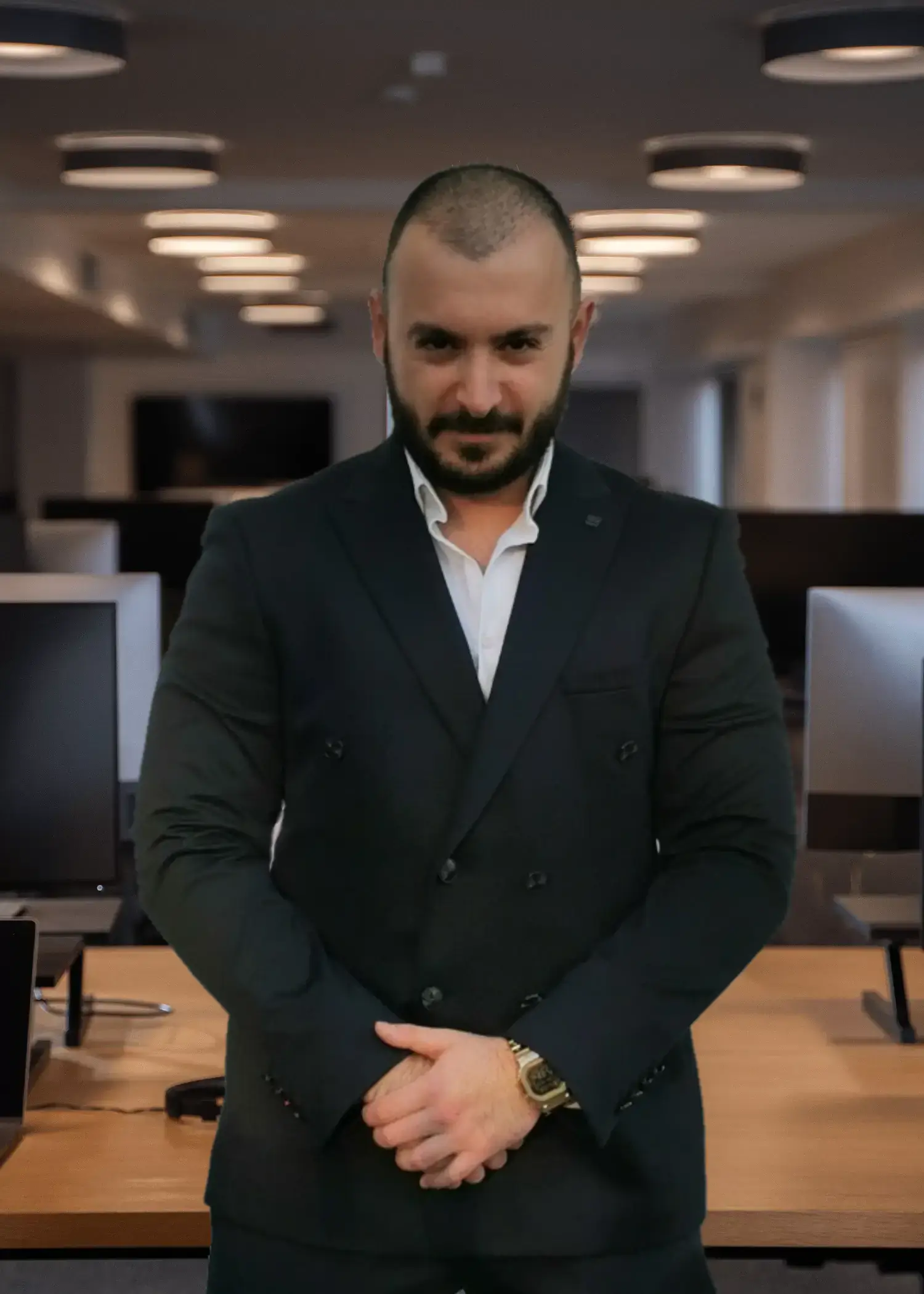 engineer_3